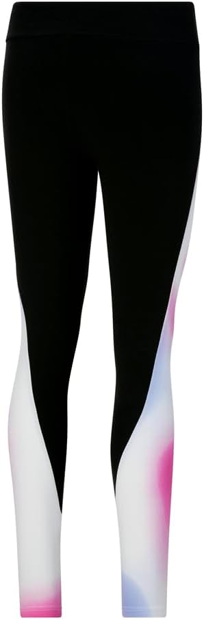 41-MVBqPqFL._AC_SL1000_.jpg