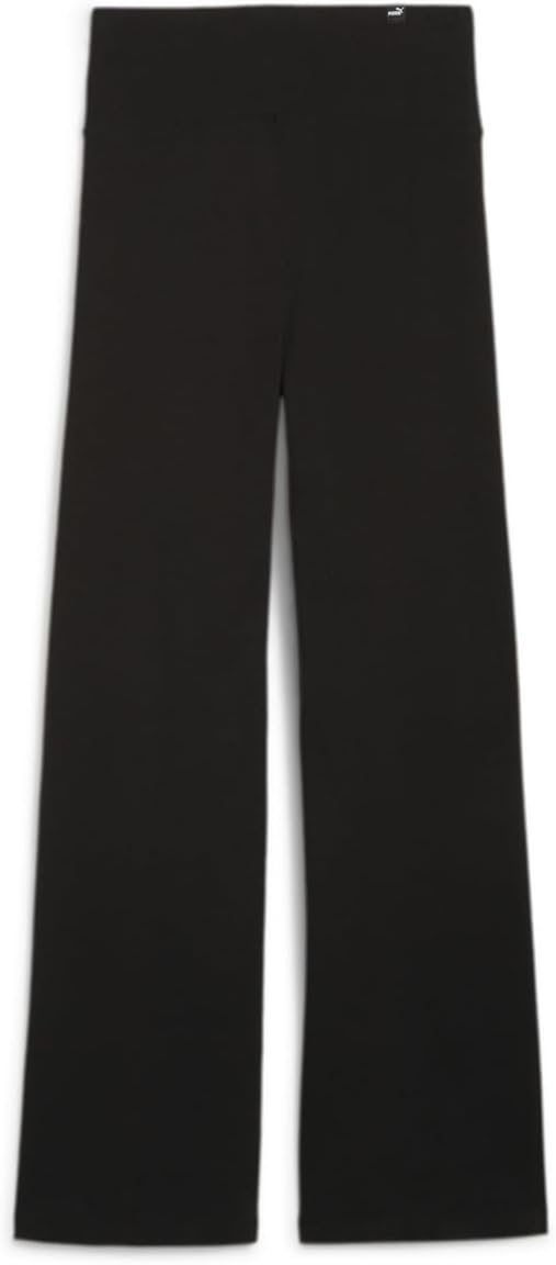 412051EWy0L._AC_SL1500_.jpg