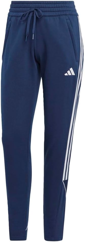 414VBAoojeL._AC_SL1000_.jpg