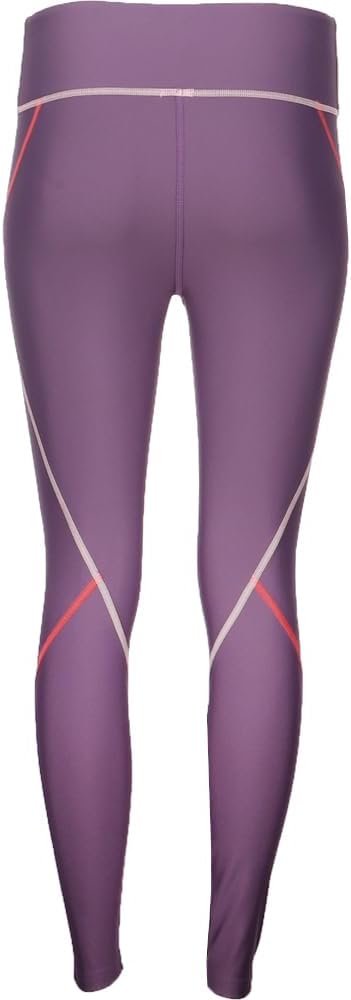 41CXqFZsMDL._AC_SL1000_.jpg
