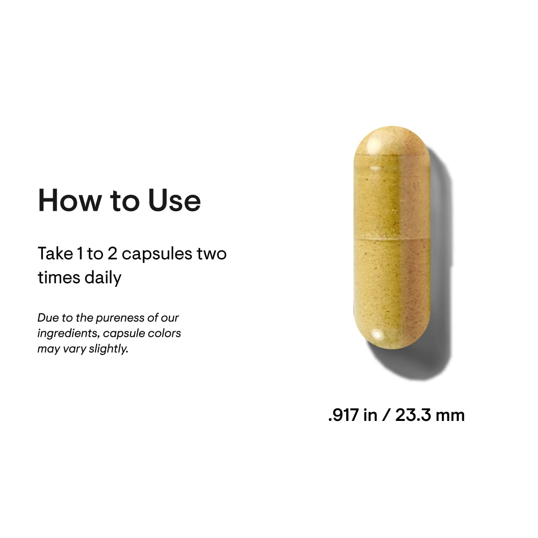 41G7URQt8eL._SL1080_.jpg