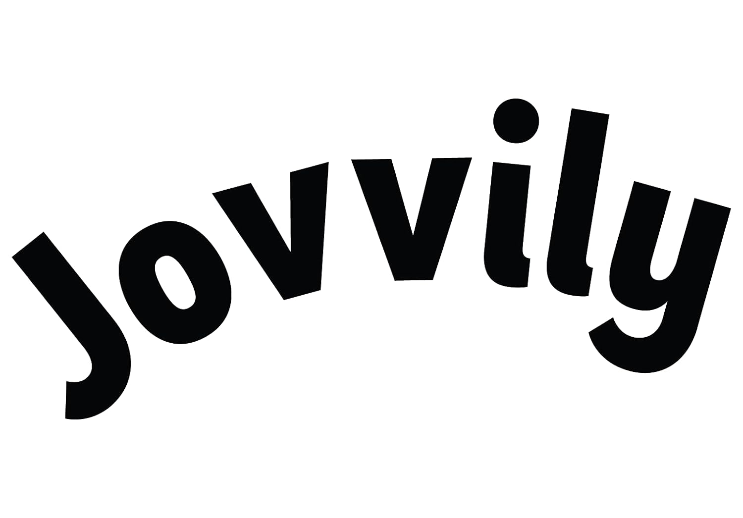 41OcYfXXHeL._SL1500_.jpg