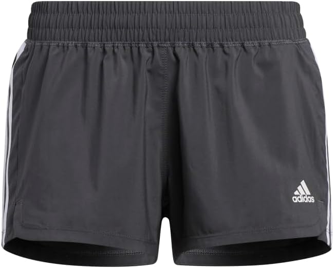 41Qm4YzlSbL._AC_SL1000_.jpg