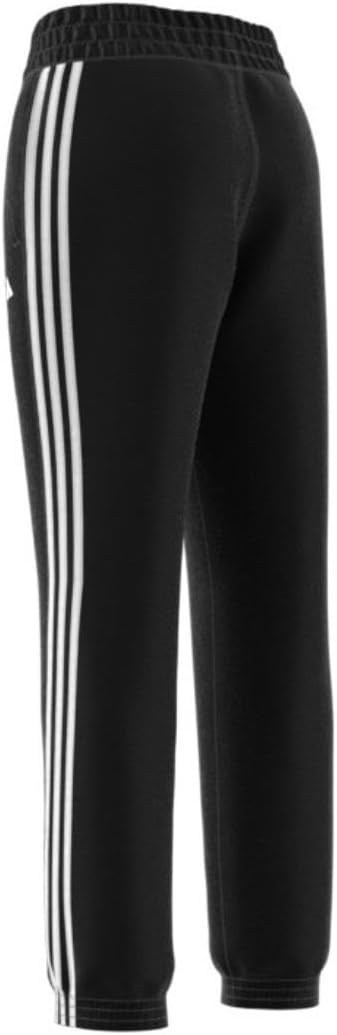 41Vz33NDofL._AC_SL1500_.jpg