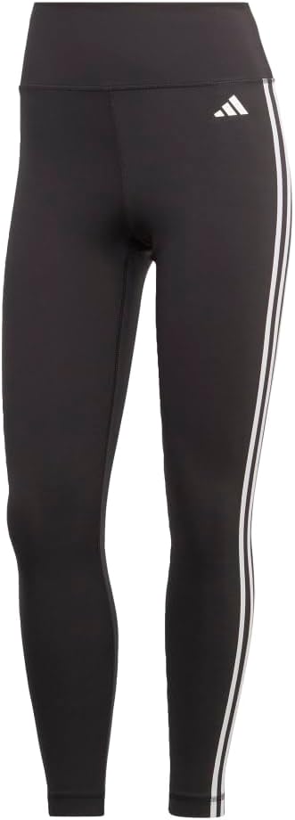 41b-fMACXxL._AC_SL1000_.jpg