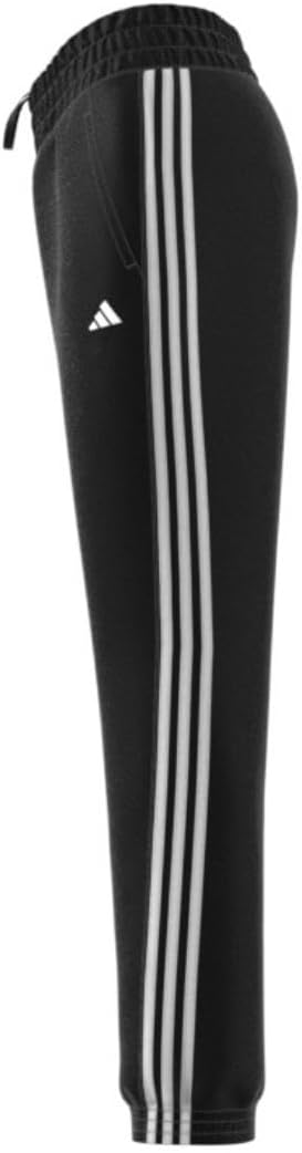 41c42E4mmgL._AC_SL1500_.jpg