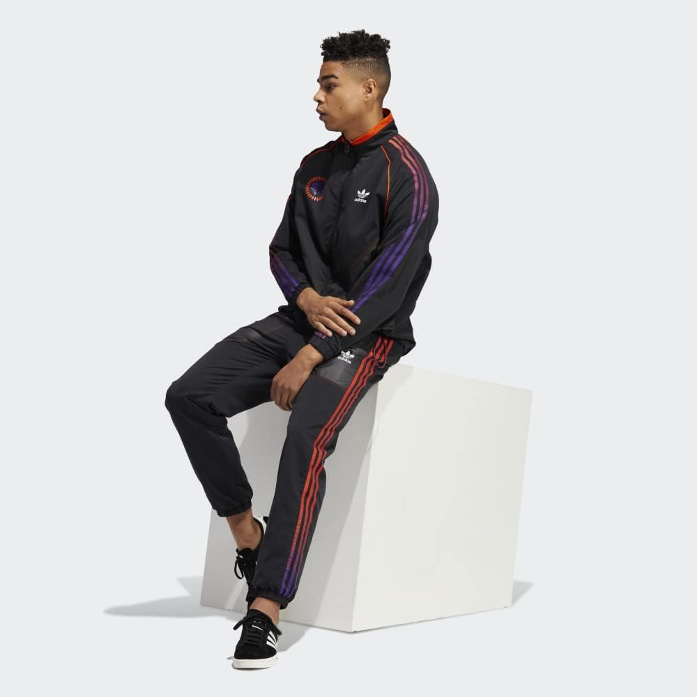 41eeVoqO-CL._AC_SL1000_.jpg
