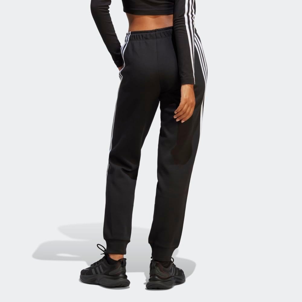 41f6Fsr0DxL._AC_SL1000_.jpg