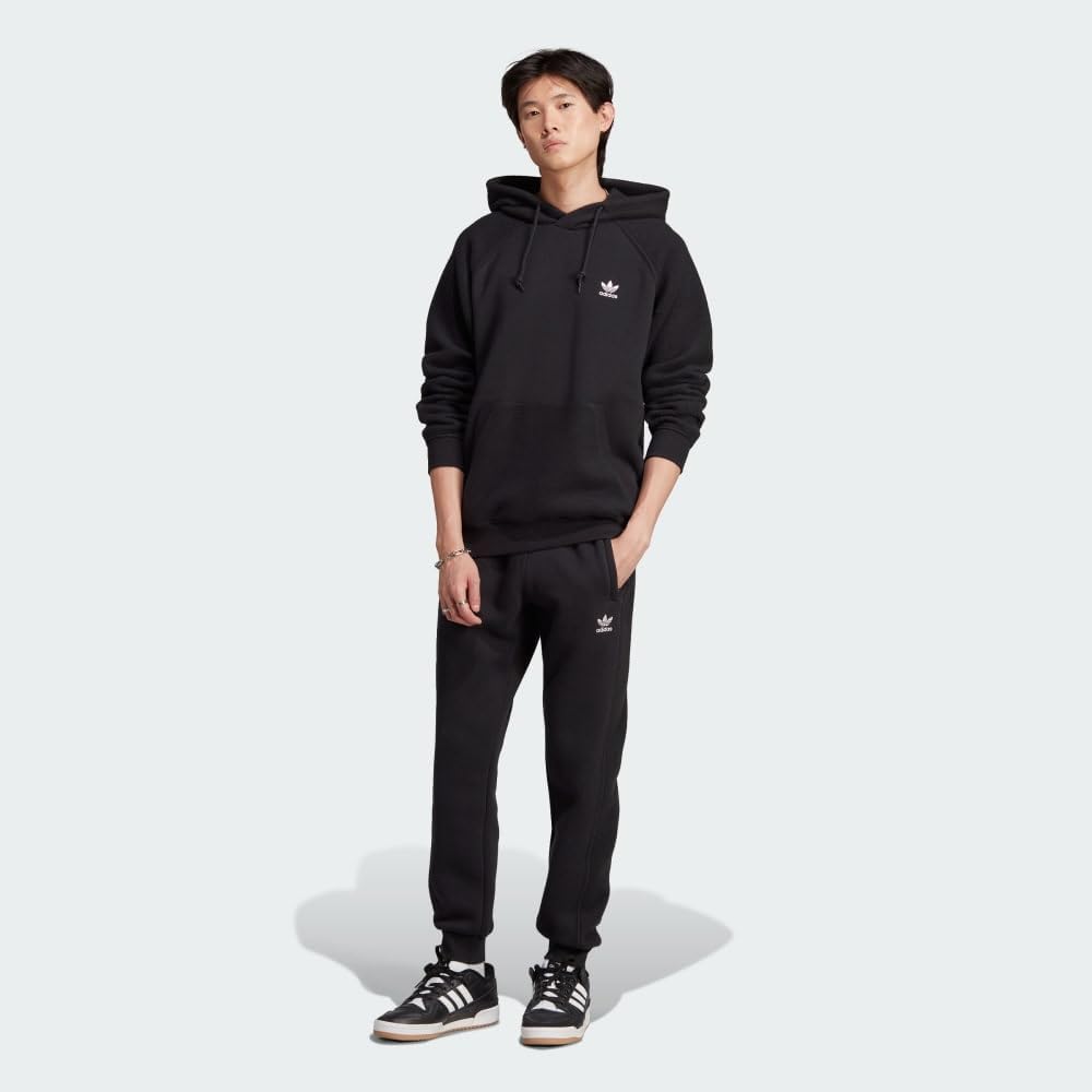 41gmxt8oB2L._AC_SL1000_.jpg