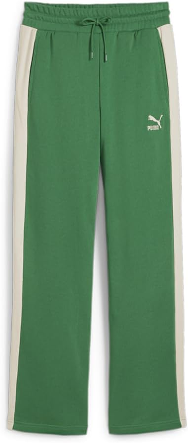 41lxC-iAmAL._AC_SL1000_.jpg