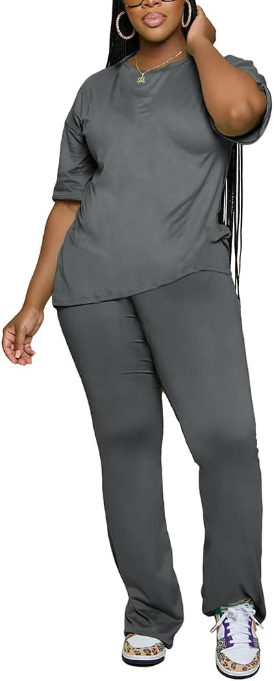 41sJuPwhlL._AC_SL1000_.jpg