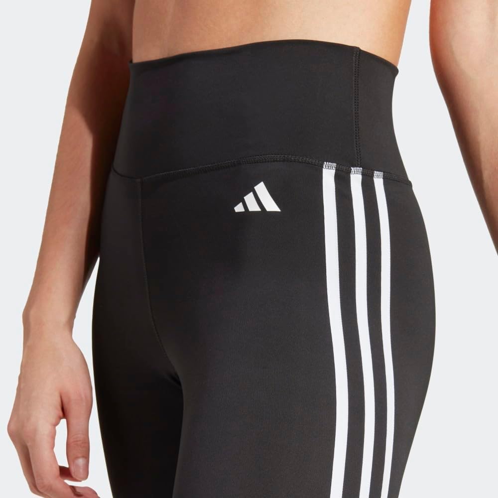 511mUu64KJL._AC_SL1000_.jpg