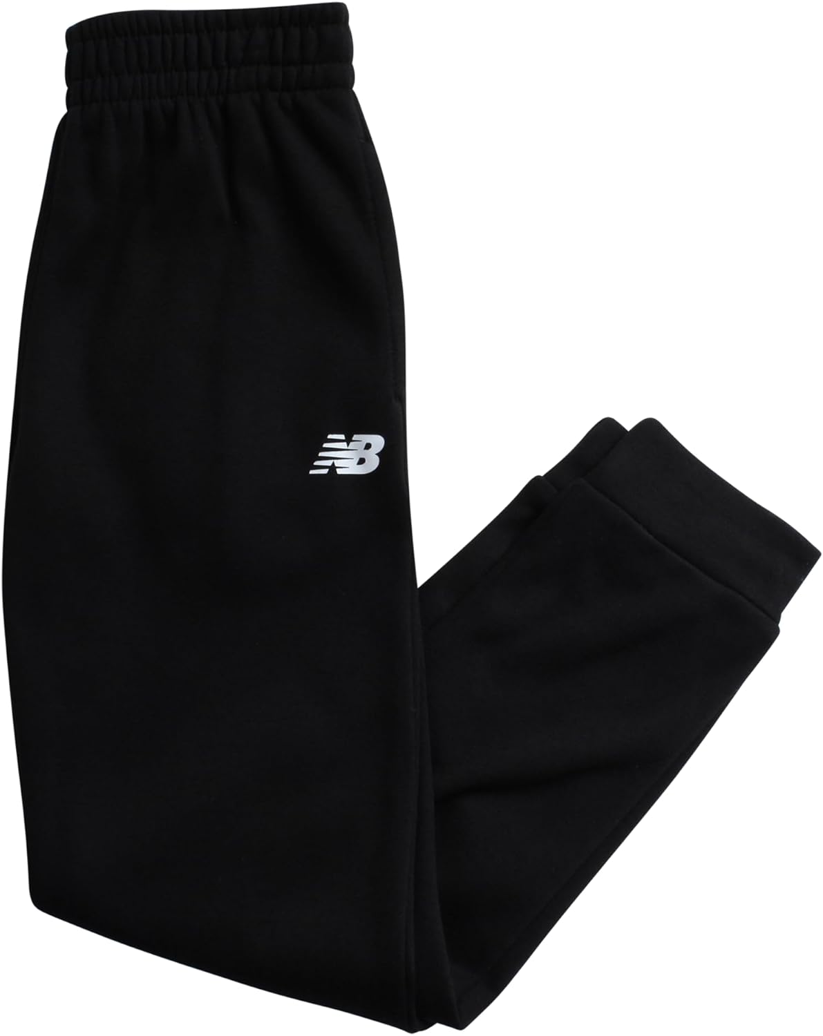5123DiKBArL._AC_SL1500_.jpg