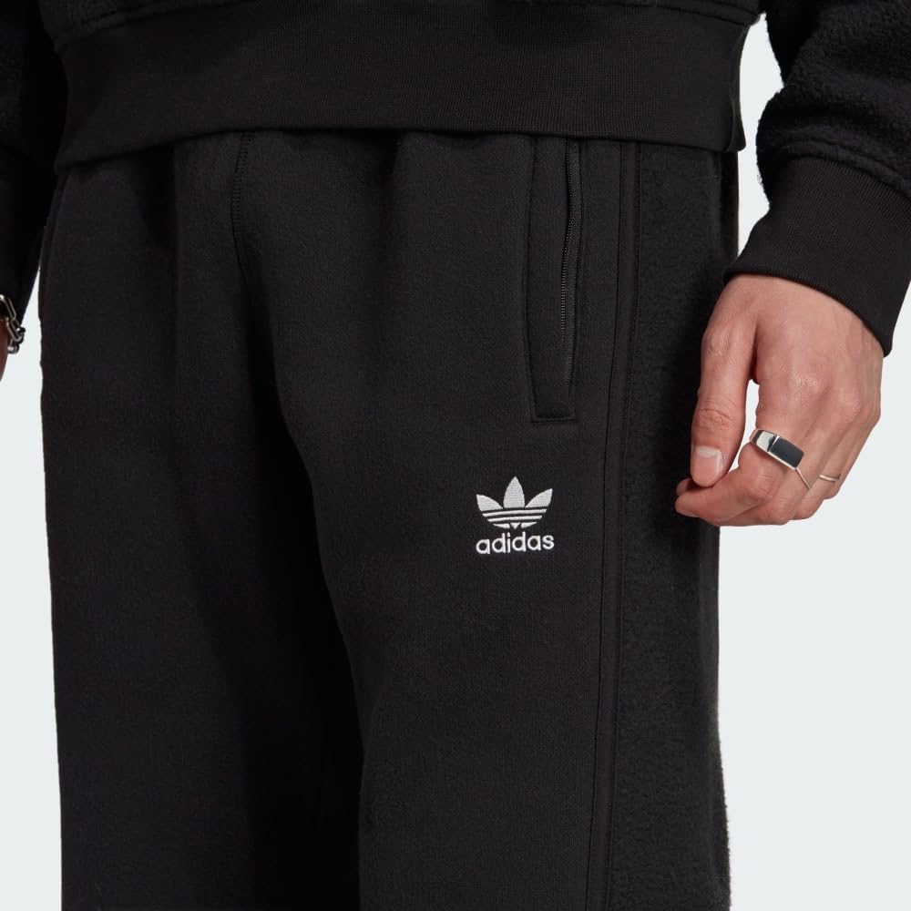 513jxwerueL._AC_SL1000_.jpg