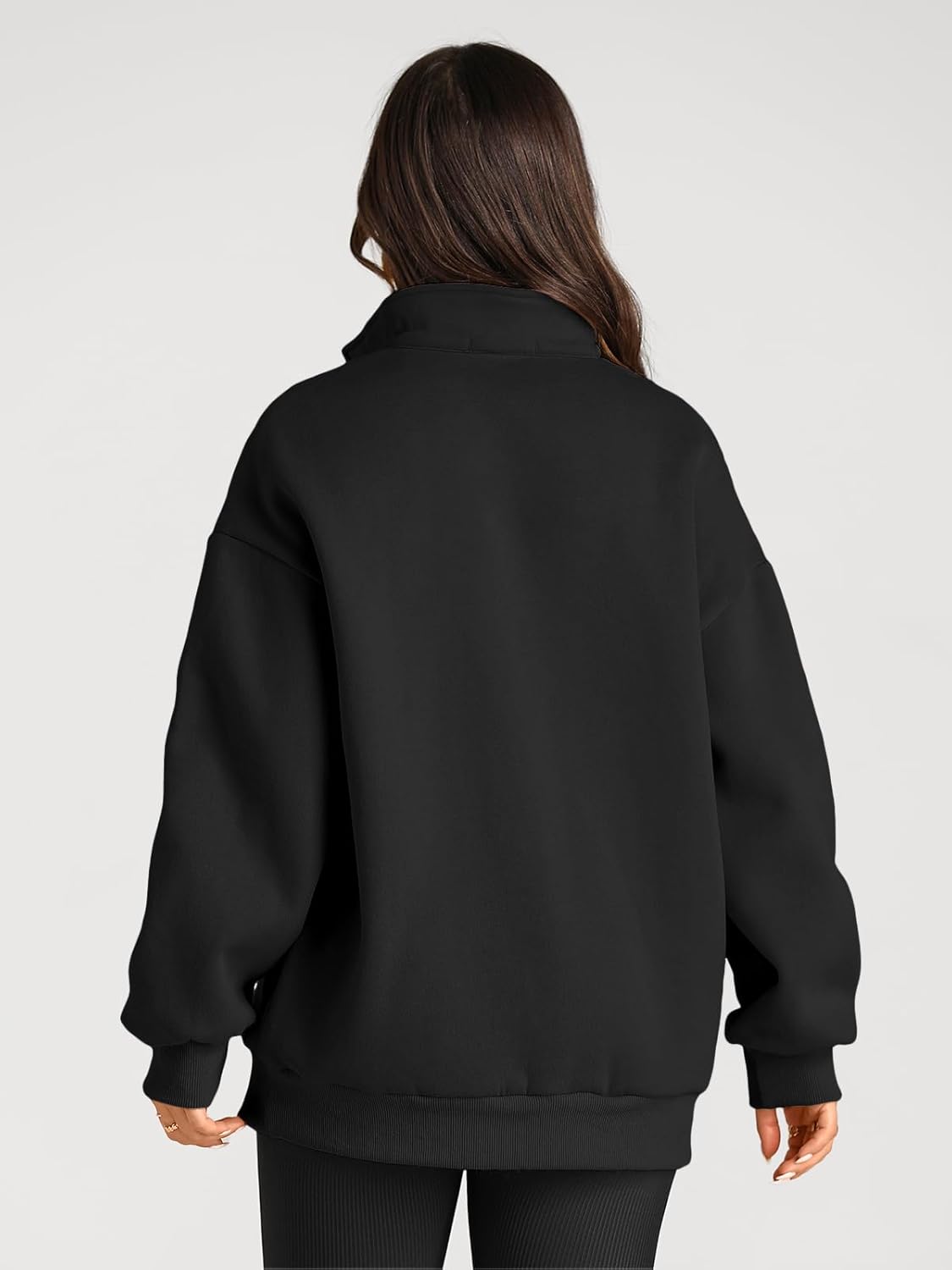514qLV7NJL._AC_SL1500_.jpg