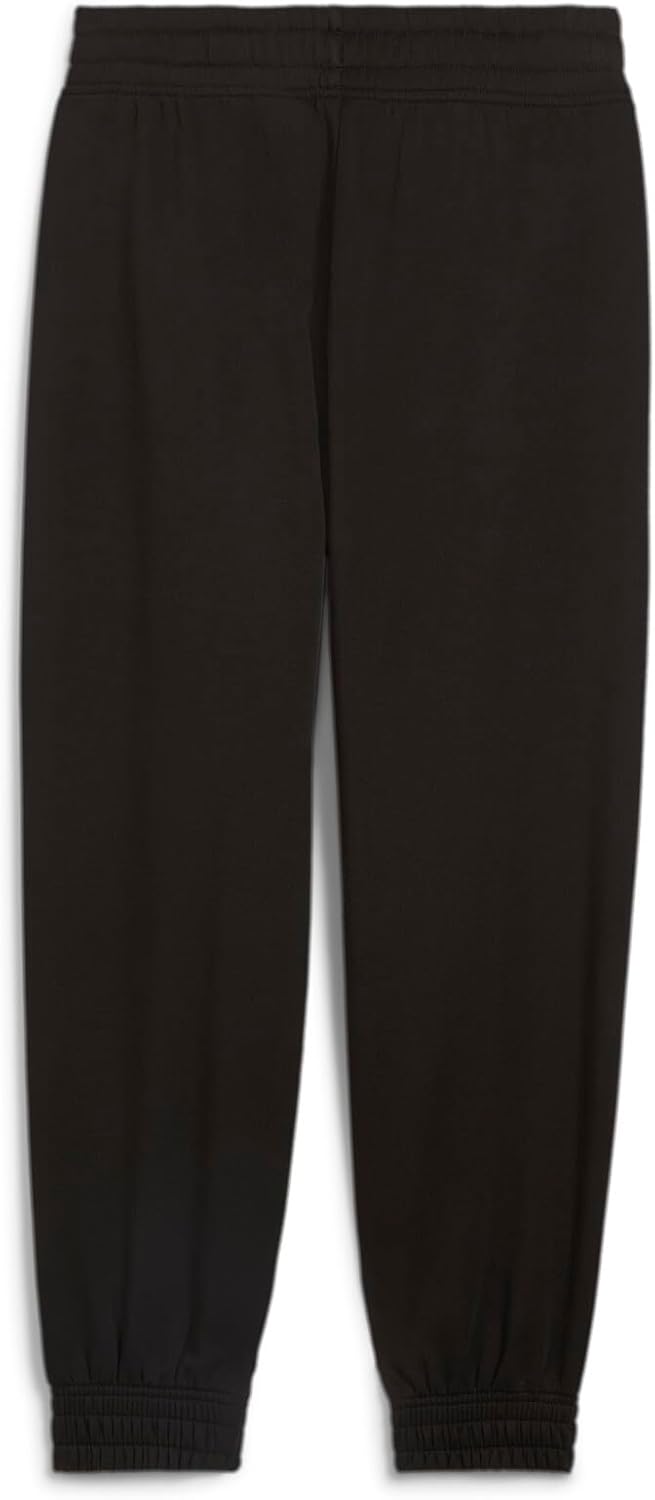 515r7NsbAnL._AC_SL1500_.jpg