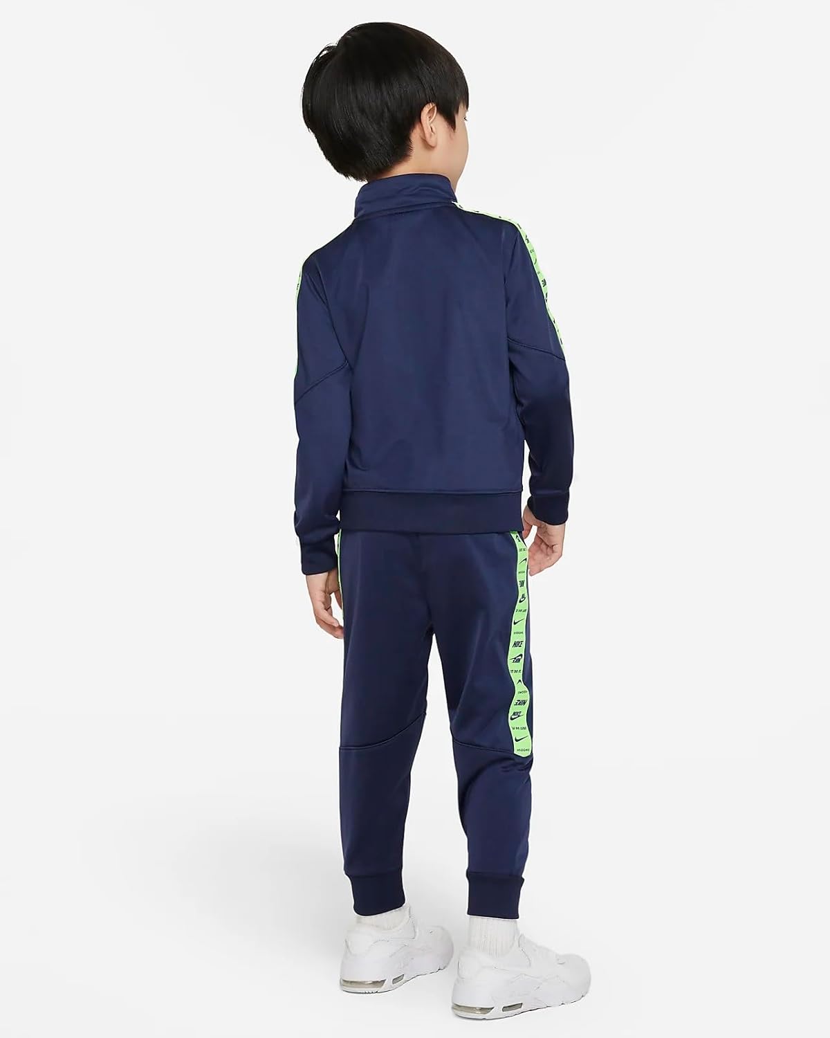 516oz7sHqVL._AC_SL1500_.jpg