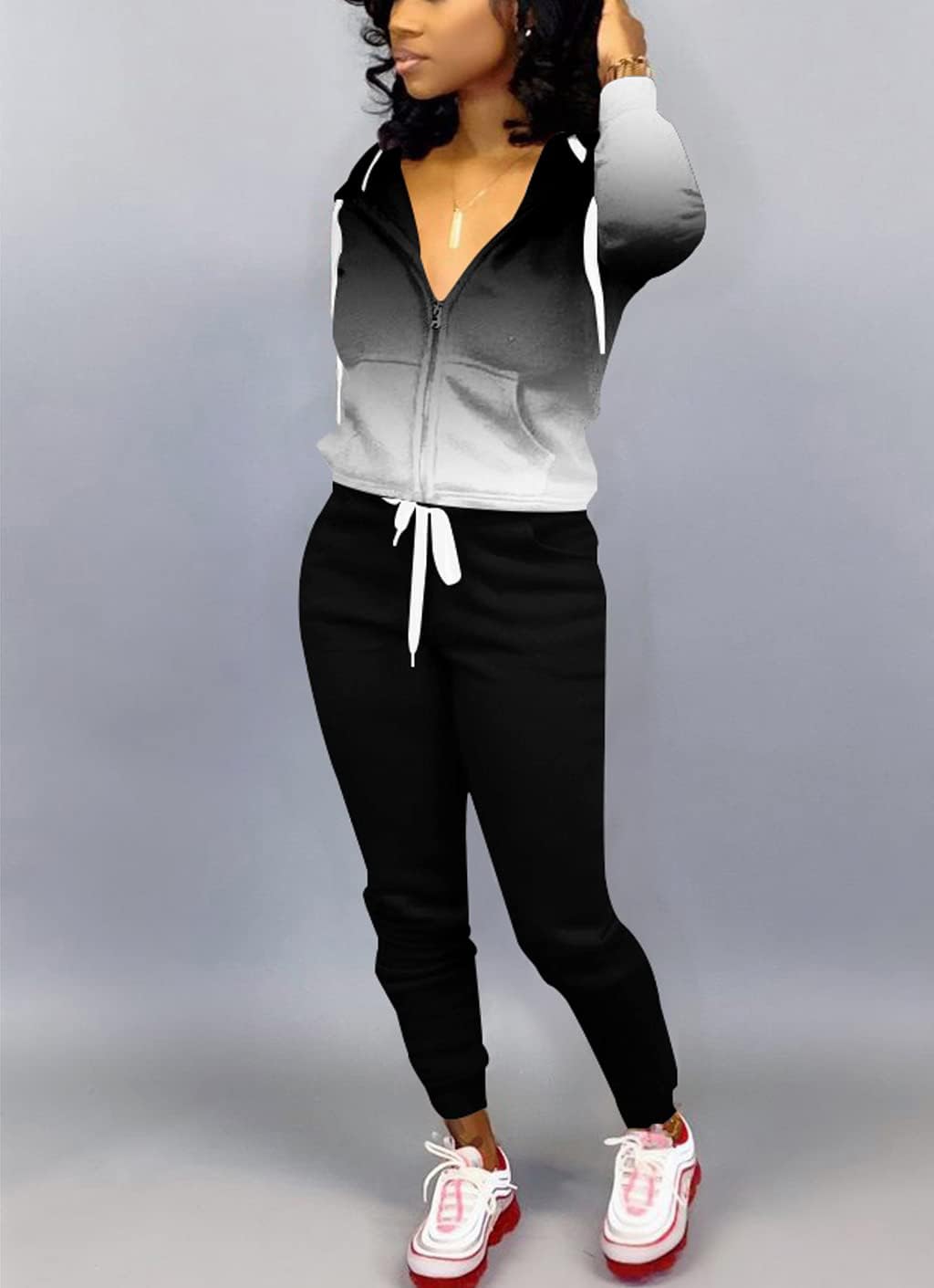5173vsvFqlL._AC_SL1411_.jpg