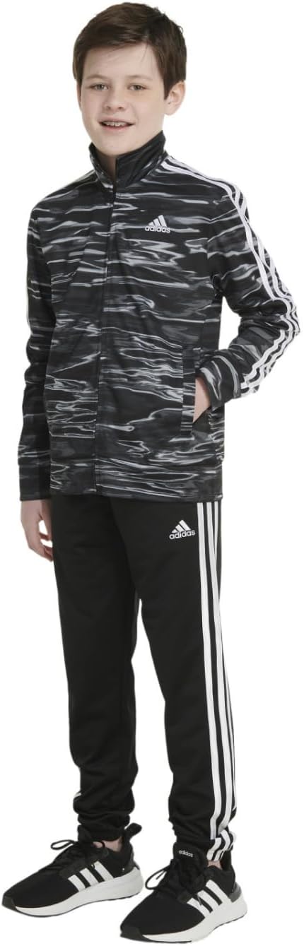 517XulAE1CL._AC_SL1500_.jpg