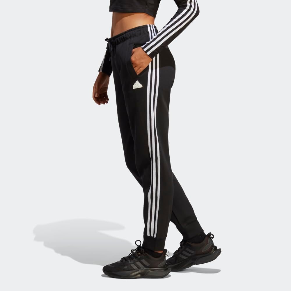 517yeu5XBeL._AC_SL1000_.jpg