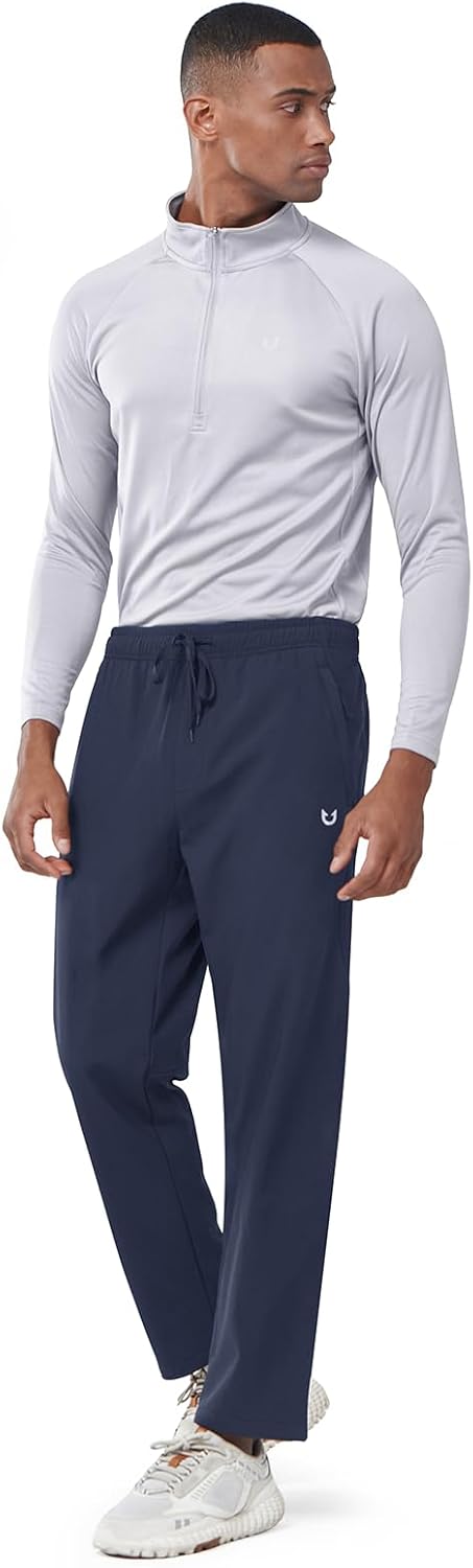 51ATIwOl2EL._AC_SL1500_.jpg