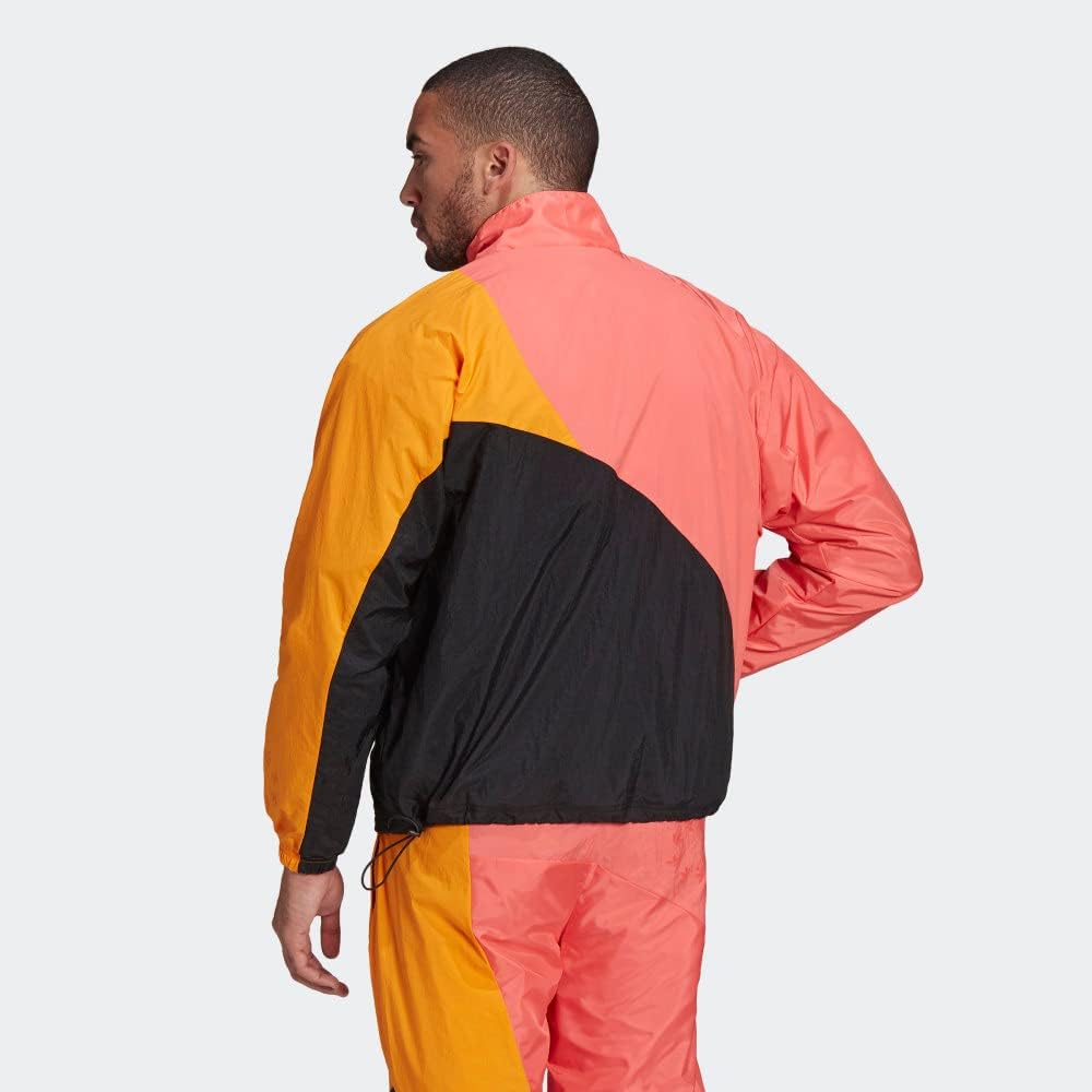 51CEwHBRs-L._AC_SL1000_.jpg