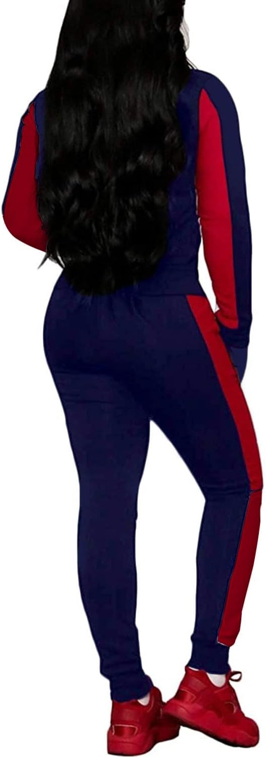 51Dkmax25uL._AC_SL1500_.jpg