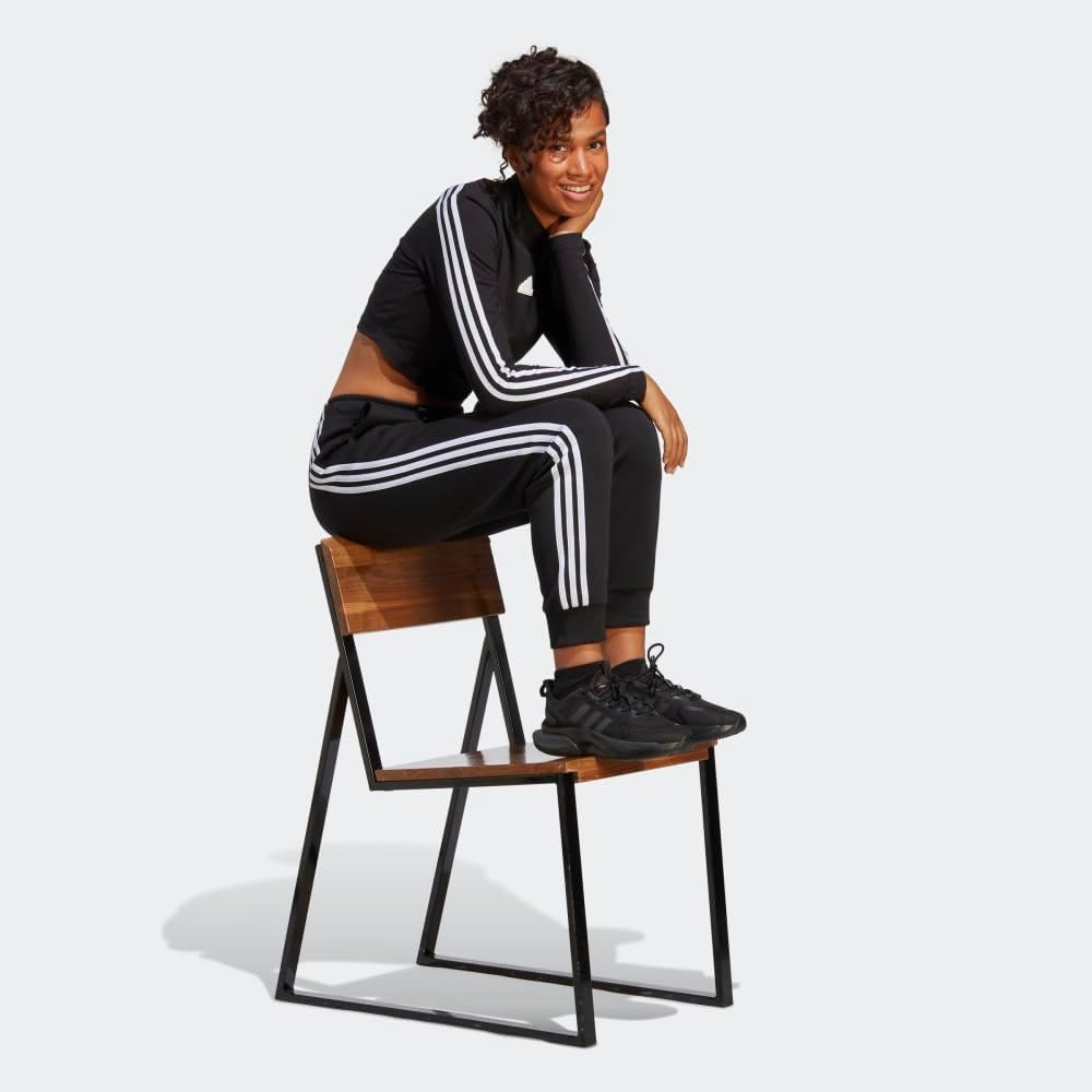 51FAtvVxItL._AC_SL1000_.jpg
