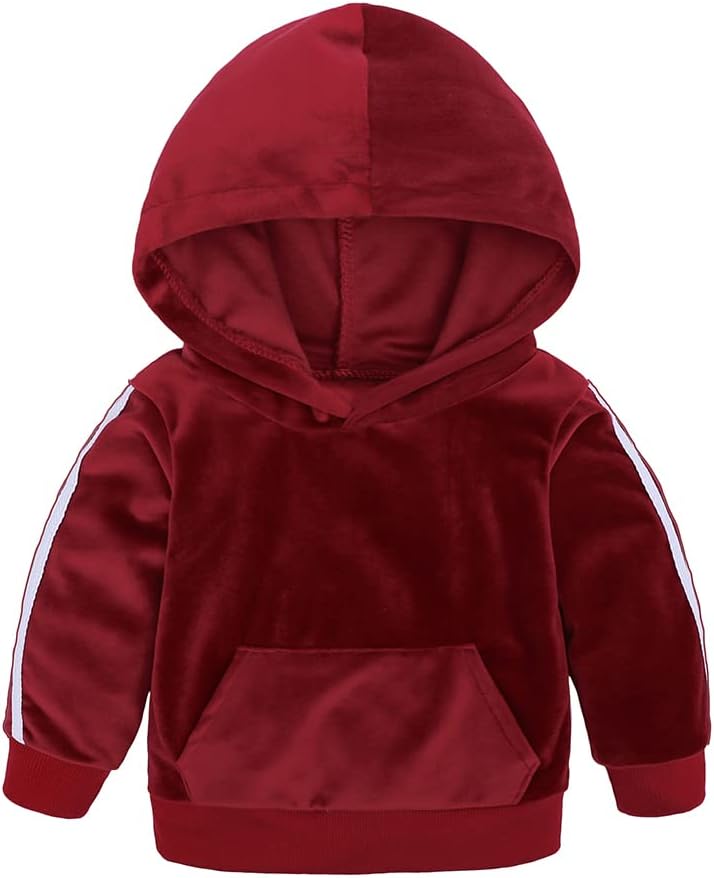 51IT6h1jANL._AC_SL1000_.jpg