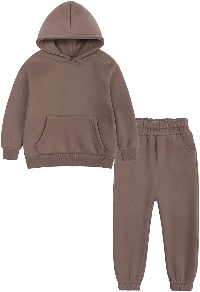 51SyZ3IjXGL._AC_SL1000_.jpg
