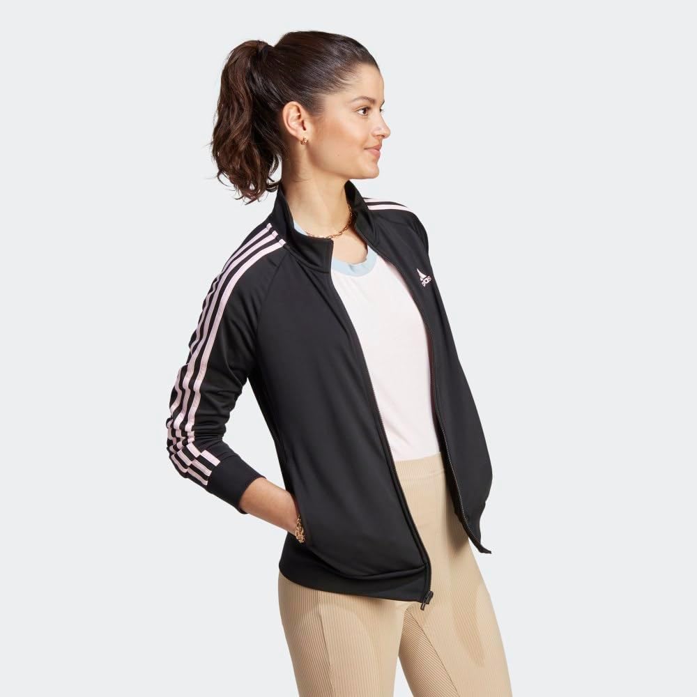51Tfa7bwdmL._AC_SL1000_.jpg