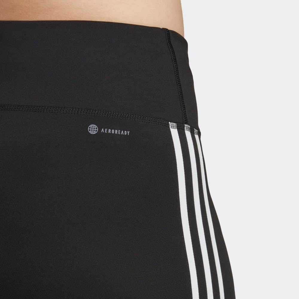 51U3GZKN0XL._AC_SL1000_.jpg