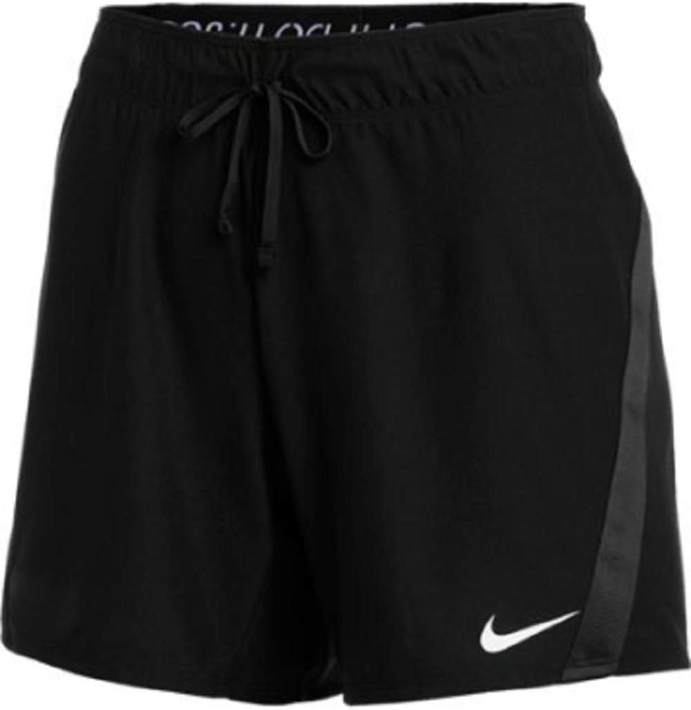 51XjrelmiXL._AC_SL1500_.jpg