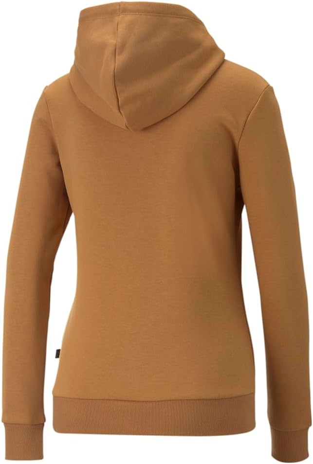 51bNBsh7xgL._AC_SL1000_.jpg