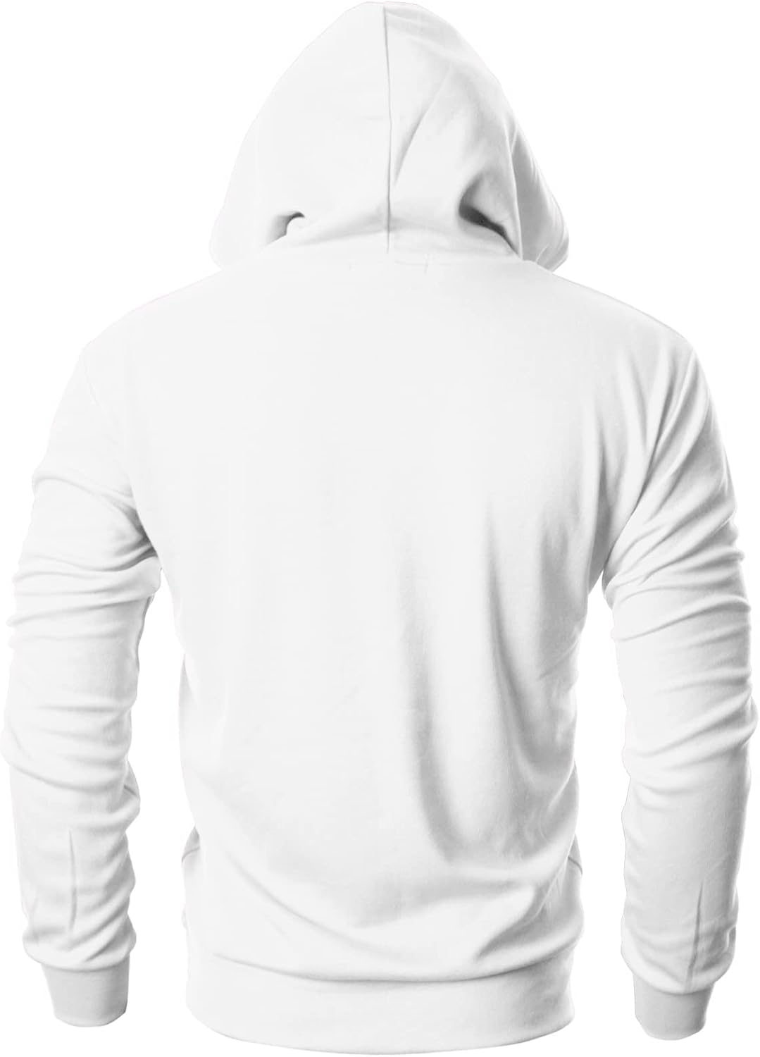 51c1bNbVAIL._AC_SL1500_.jpg