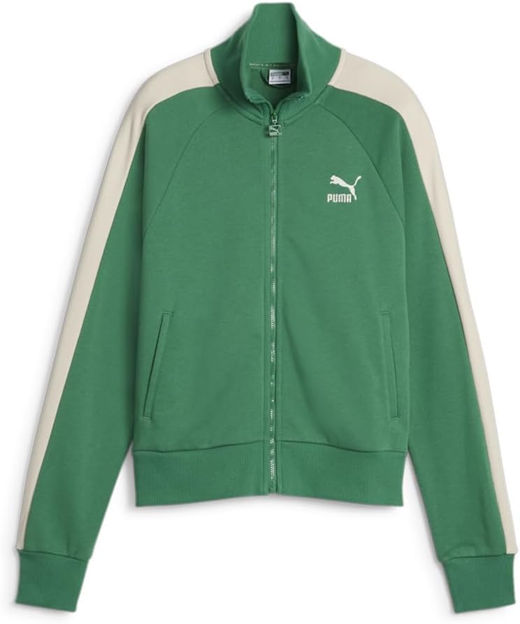 51cMRU08OWL._AC_SL1000_.jpg