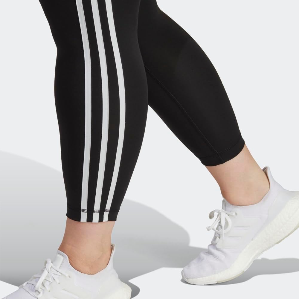 51caNQCIVgL._AC_SL1000_.jpg