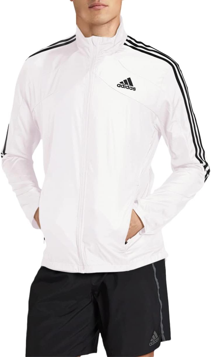 51eCiHJ1ShL._AC_SL1225_.jpg