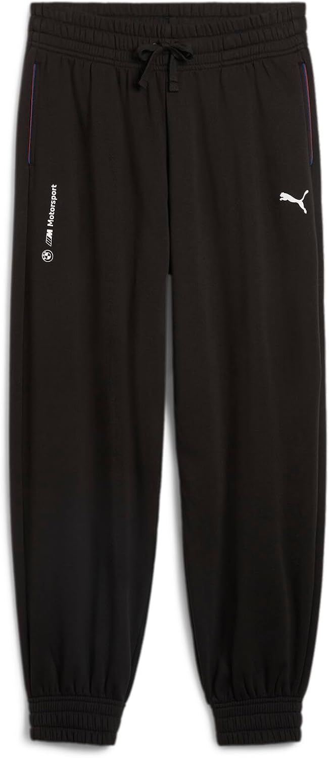 51fKes-xwL._AC_SL1500_.jpg