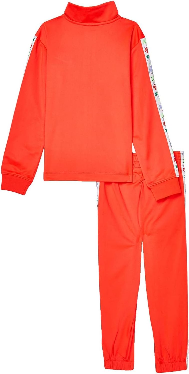 51jR5lw3-L._AC_SL1500_.jpg