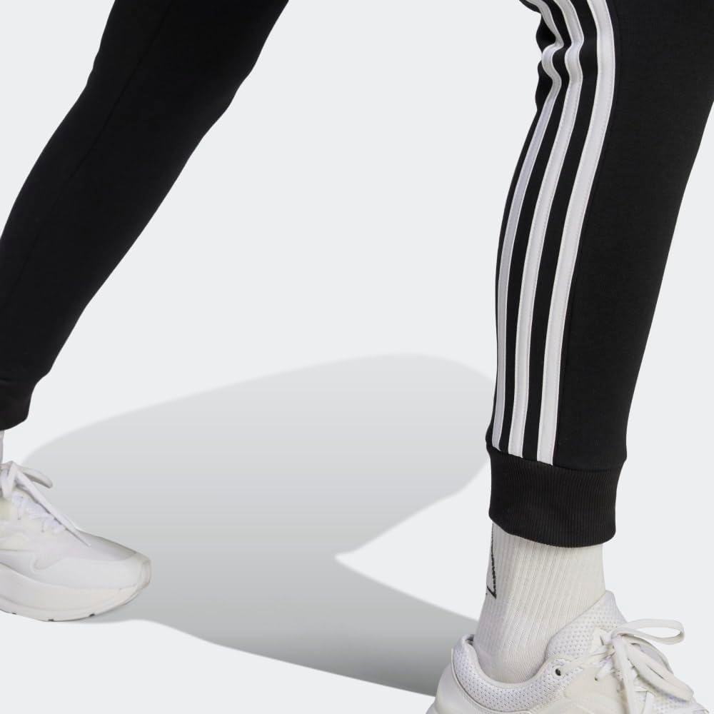51lMHtqcXSL._AC_SL1000_.jpg