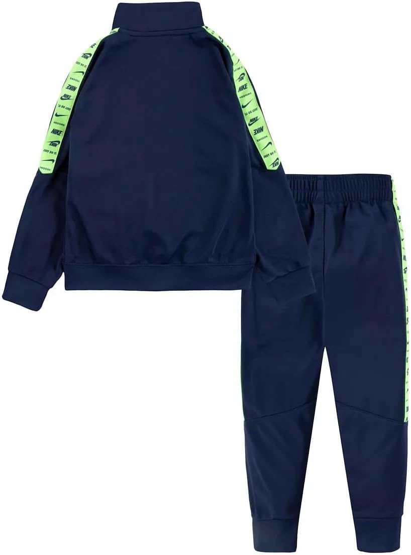 51rcGwy4uUL._AC_SL1200_.jpg