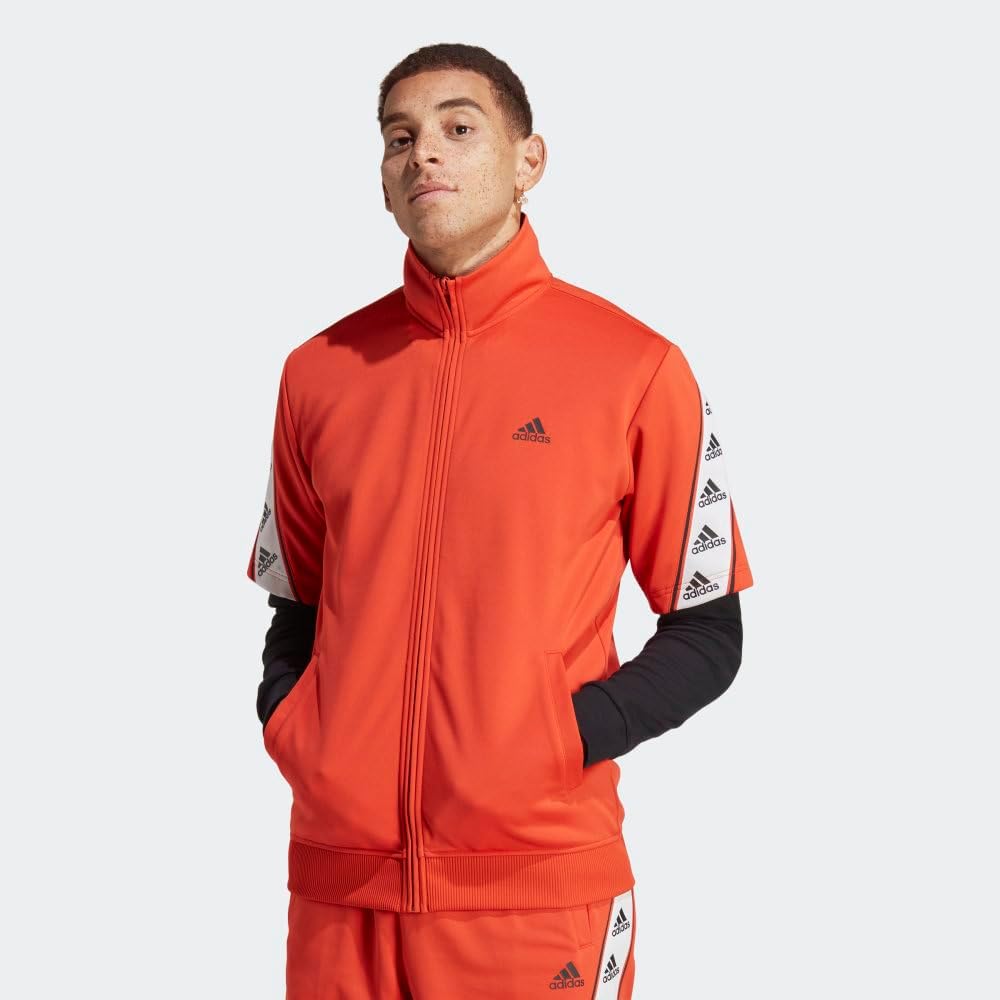 51reSOOUyL._AC_SL1000_.jpg