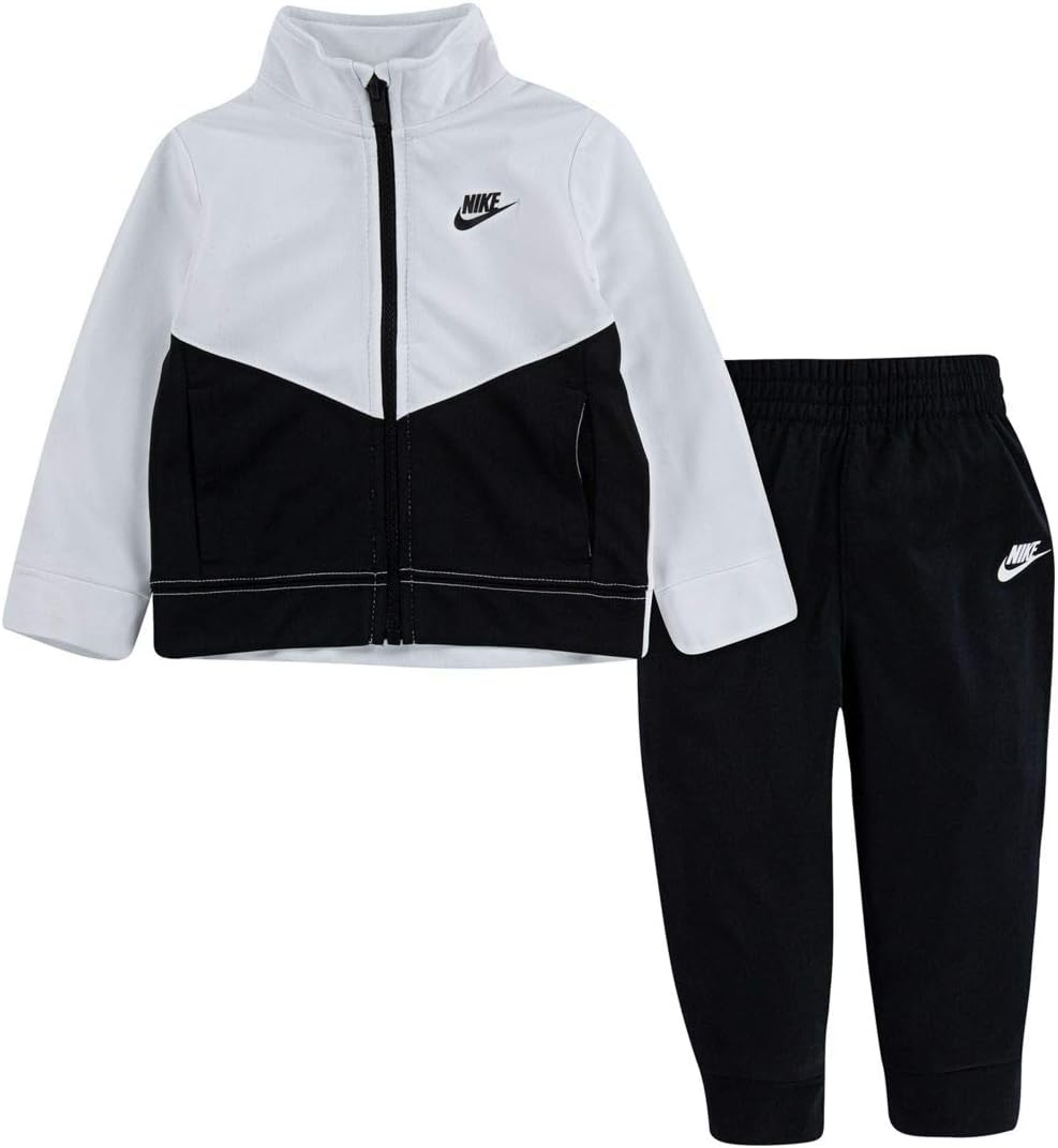51sWh9lNV5L._AC_SL1500_.jpg