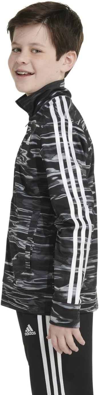 51ul7-cFu2L._AC_SL1500_.jpg