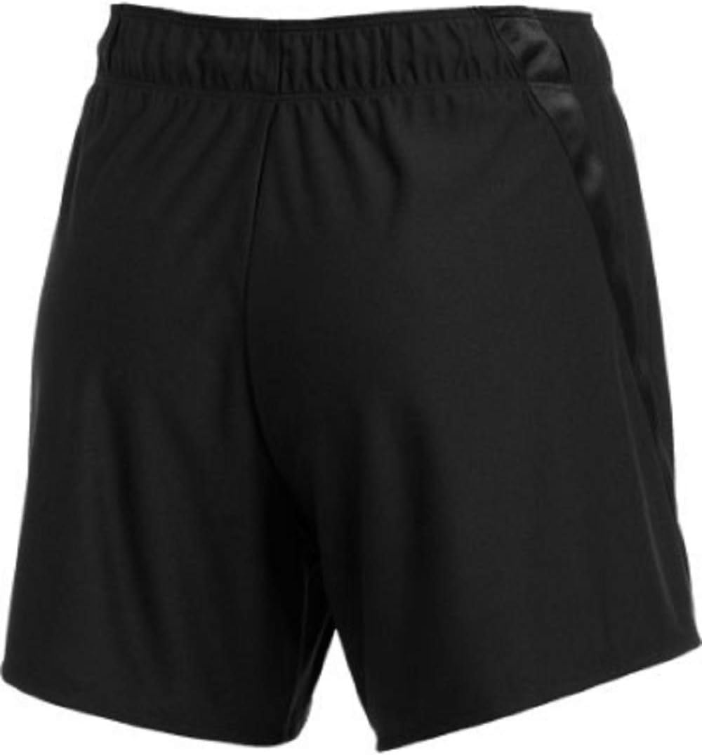 51zYIjmCXsL._AC_SL1500_.jpg