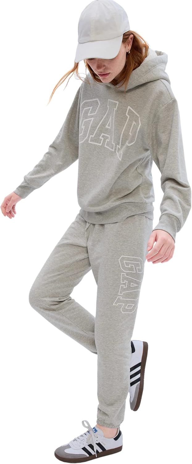 61158uLYBsL._AC_SL1500_.jpg