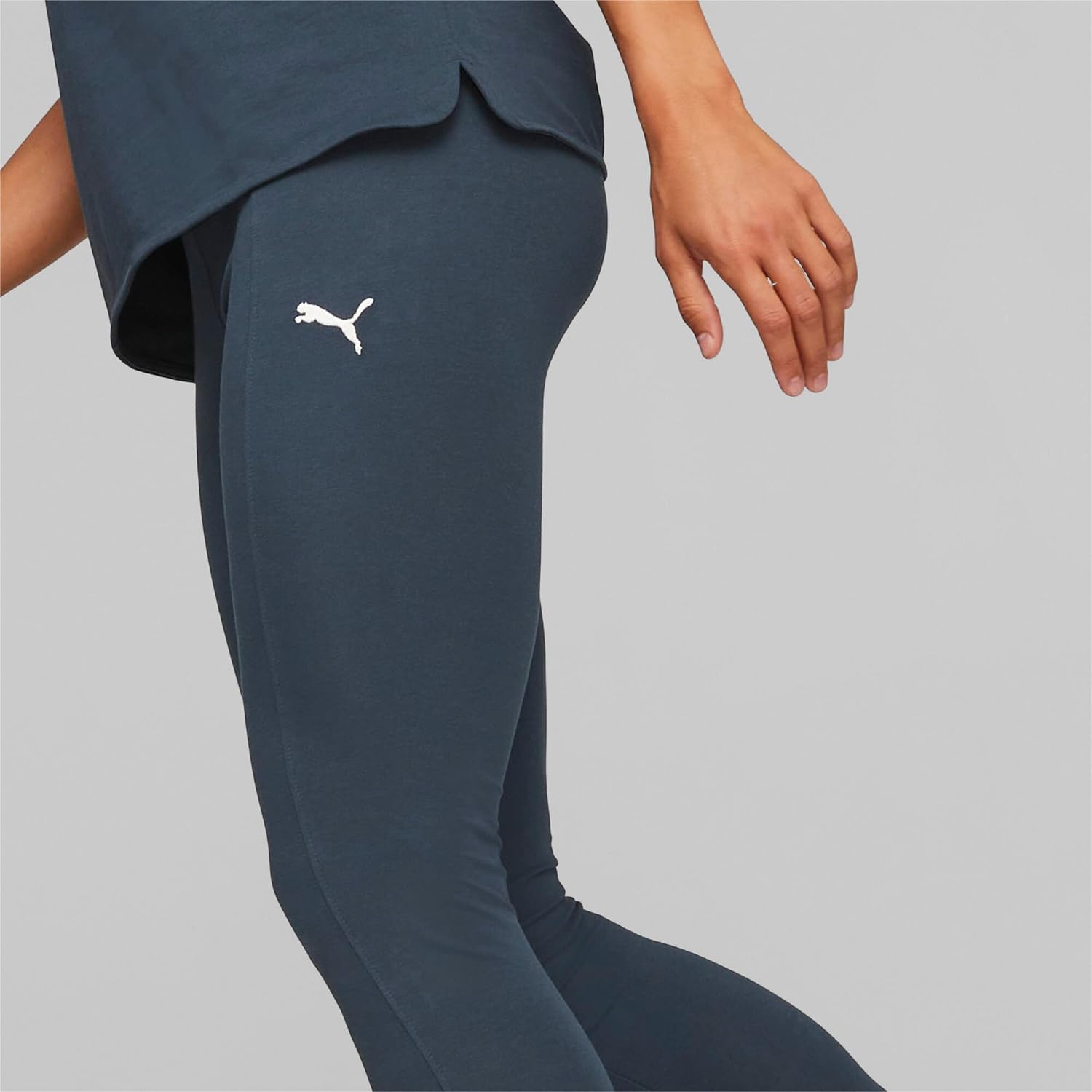 611m9wS7hxL._AC_SL1500_.jpg
