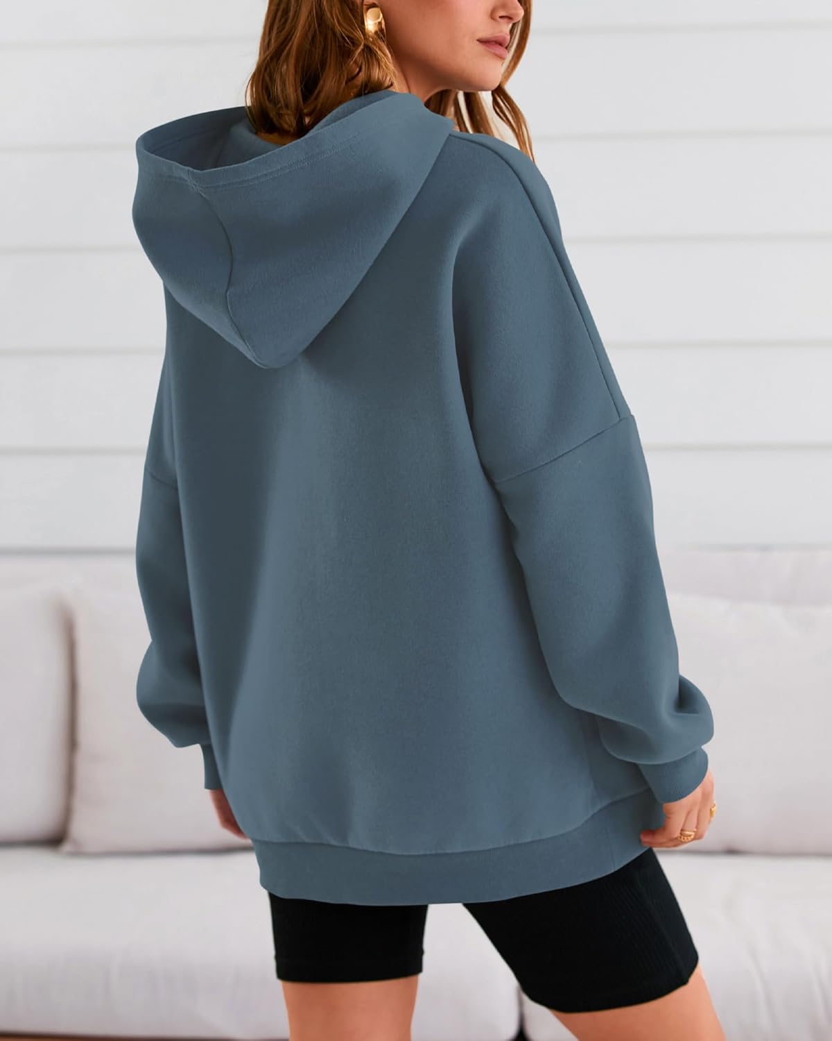 611vGpKHPrL._AC_SL1500_.jpg