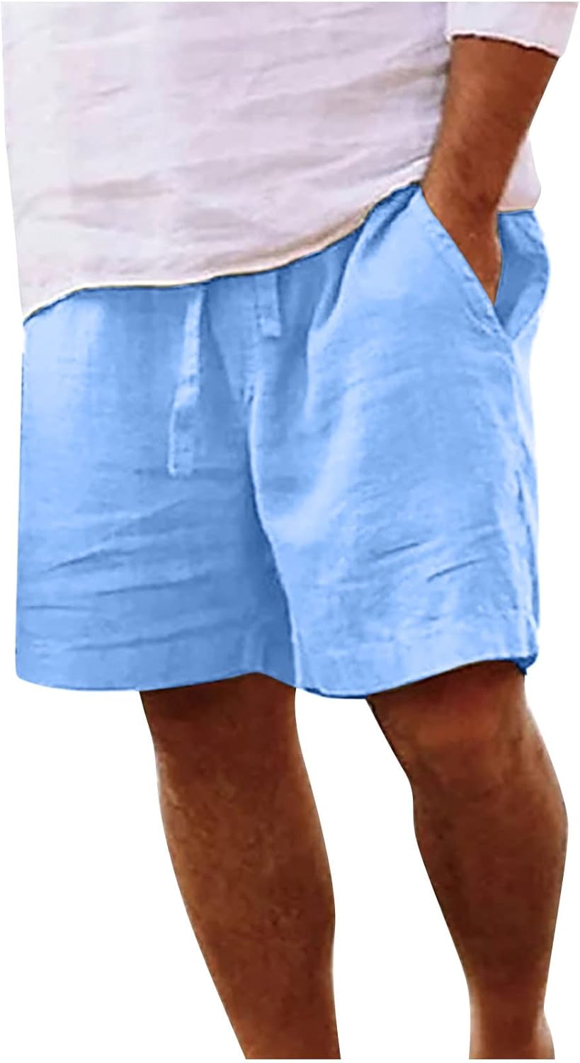 612DjdyIJ2L._AC_SL1500_.jpg